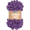 3513 Grape Compote