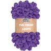 3838 Ultra Violet