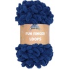 4029 Navy