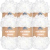 003 White