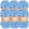 005 Maritime Blue