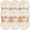 010 Ivory