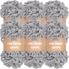 011 Light Grey