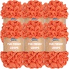 016 Living Coral