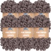 041 Cacao