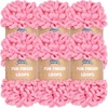 043 Tickled Pink