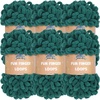 045 Jade