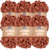 048 Umber