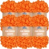 1359 Orange Peel
