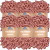1522 Rose Dawn