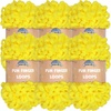 157 Limoncello