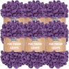 3513 Grape Compote
