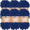 4029 Navy