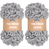 011 Light Grey
