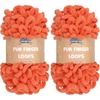 016 Living Coral
