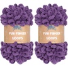 3513 Grape Compote
