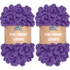3838 Ultra Violet