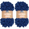 4029 Navy