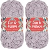 933 Victorian Lavender
