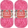 934 Pretty in Pink