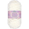 image:imageJubileeYarn Giant Dream Yarn  226gSkein Jumbo Polyester  Idyllic  1 Skein01 Idyllic