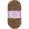 image:imageJubileeYarn Giant Dream Yarn  226gSkein Jumbo Polyester  Idyllic  1 Skein03 Chimera