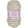 image:imageJubileeYarn Giant Dream Yarn  226gSkein Jumbo Polyester  Idyllic  1 Skein04 Daze