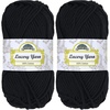 001 Witching Hour Black