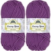 3513 Grape Compote