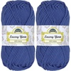 4053 Turkish Sea