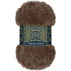 14 Chestnut Brown