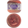 image:imageJubileeYarn Merino Amore Yarn  100gCake Sport Weight Merino Wool  Milano  2 Cakes07 Ovi Odoriferi