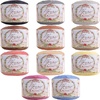 Merino Amore - Variety Pack