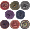 Merino Carnival - Variety Pack