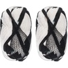 05 Black White