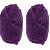 11 Purple