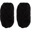 14 Black
