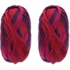 15 Magenta