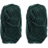 17 Dark Teal