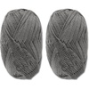 21 Light Grey