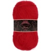 image:imageJubileeYarn Mohair Elixir Yarn  50gSkein Baby Wool Blend  Cherubs Cup  2 Skeins01 Cosmopolitan