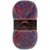 image:imageJubileeYarn Mohair Elixir Yarn  50gSkein Baby Wool Blend  Cherubs Cup  2 Skeins12 Bella Luna