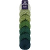 image:imageJubileeYarn Moonlight Medley Yarn  200gHank Ombr DK Merino WoolAcrylic  Cancer  1 Hank01 Virgo