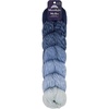 image:imageJubileeYarn Moonlight Medley Yarn  200gHank Ombr DK Merino WoolAcrylic  Cancer  1 Hank02 Aquarius