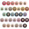 All Colors