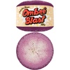 124 ObZen