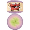 image:imageJubileeYarn Ombr Blast Yarn  220gcake Baby Weight Cotton  Something Wild  1 Cake130 Wishmaster