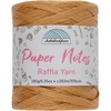 34 yarn_barf (Yarn Barf)