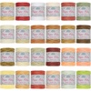 Variety Pack