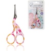 Small Stork Pink